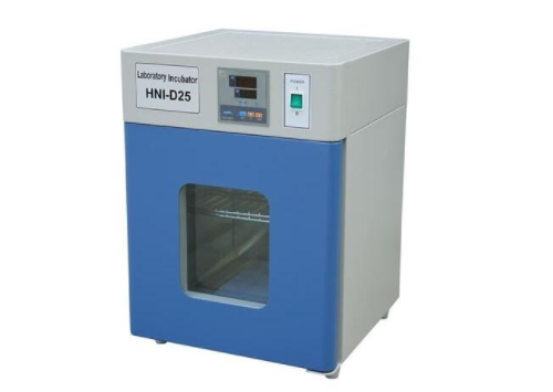 霉菌培養(yǎng)箱