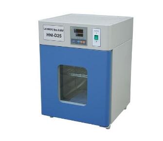 霉菌培養(yǎng)箱